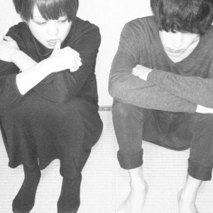 カエルバナシ_600