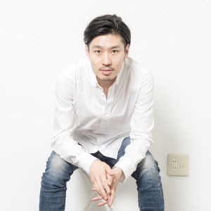 姫野ヒロユキ_600