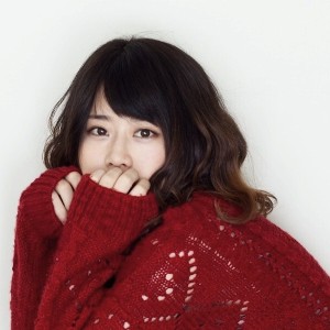 オクツマリリ_600