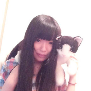 にゃんぞぬデシ_600