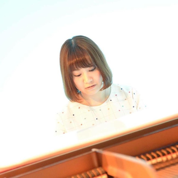 メリーショーン_600