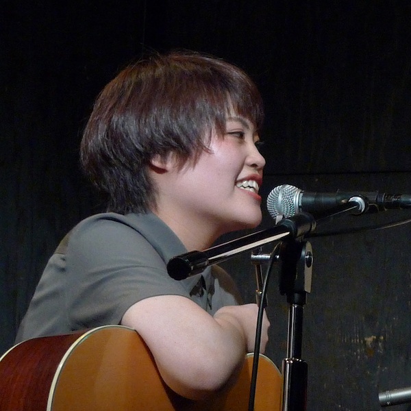 %e3%81%af%e3%81%8d%e3%82%99%e3%81%af%e3%82%89%e3%81%af%e3%82%8b%e3%81%8b_600