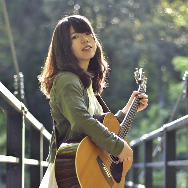 %e7%a6%8f%e5%a3%ab%e5%a4%8f%e4%b9%83_600