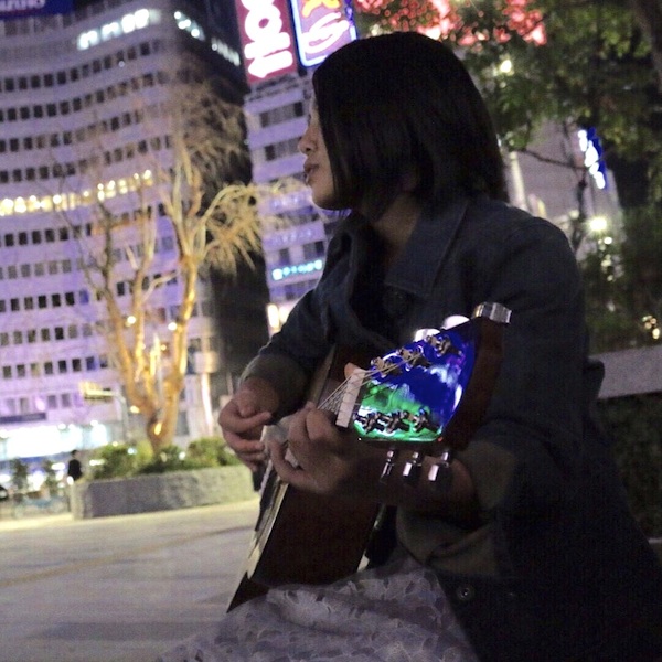 %e3%81%bf%e3%82%86%e3%82%93%e3%81%bb%e3%82%99%e3%80%82_600