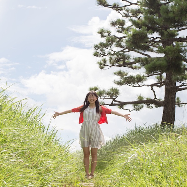 %e5%b9%be%e7%94%b0%e3%82%8a%e3%82%89_600