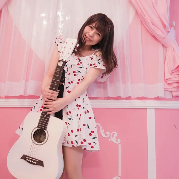 %e6%80%9c%e8%8a%b1600