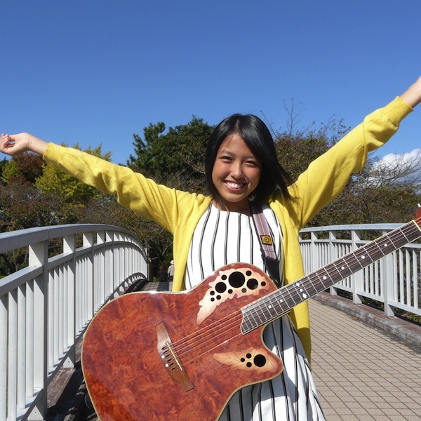 %e3%81%bf%e3%82%86%e3%82%93%e3%81%bb%e3%82%99_600