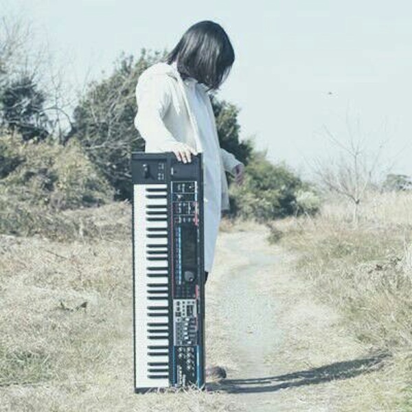 %e9%87%91%e5%ad%90%e6%96%87%e9%a6%99_600