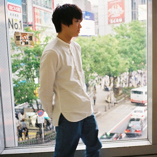 %e4%b8%b8%e5%b1%b1%e7%bf%94%e5%93%89_600