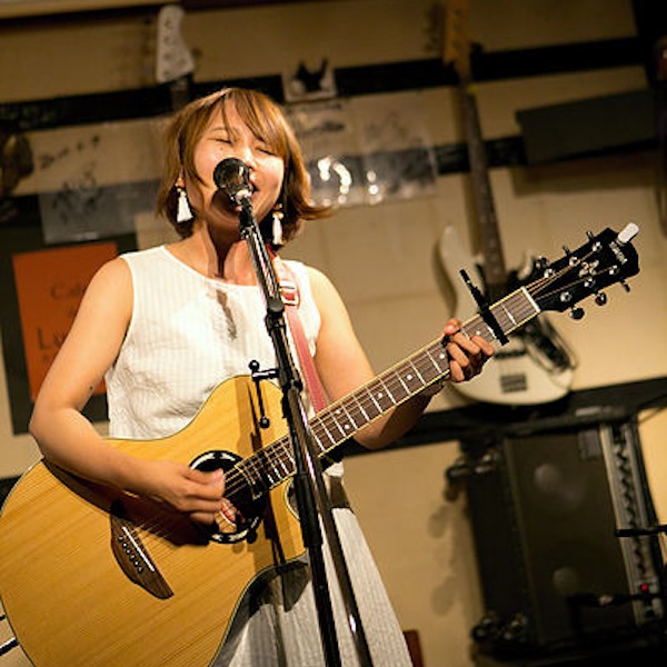 %e3%82%8a%e3%82%87%e3%81%86%e3%81%8b_600