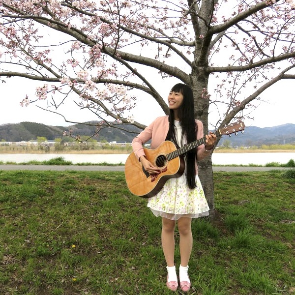 %e8%90%8c%e6%b1%9f_600