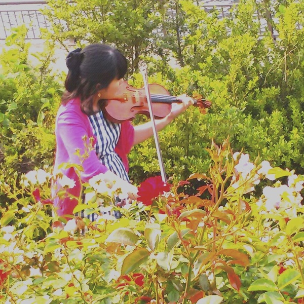 %e8%91%89%e6%9c%88%e7%92%83%e8%8f%9c_600