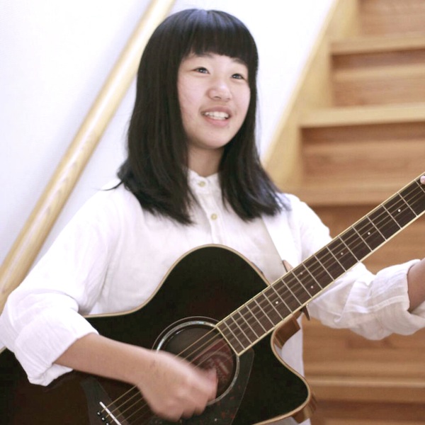 %e3%81%b5%e3%81%8d_600