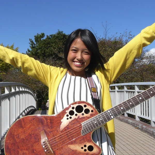 %e3%81%bf%e3%82%86%e3%82%93%e3%81%bb%e3%82%99_600