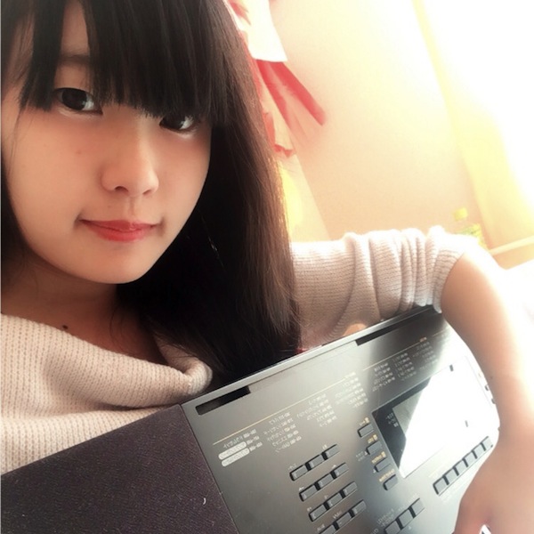 %e6%b0%b4%e6%b3%a2%e6%9d%8f%e5%ad%90_600