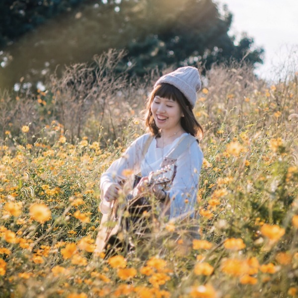 %e3%81%af%e3%81%aa%e3%81%95%e3%82%99%e3%82%8f%e3%82%8a%e3%81%99%e3%82%99%e3%82%80_600