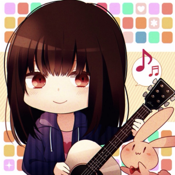 %e3%81%a1%e3%82%83%e3%82%93%e3%81%bb%e3%82%9a%e3%82%93%e3%81%a4%e3%82%99%e3%80%82_600