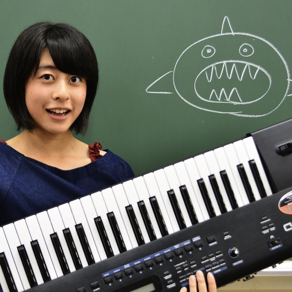 %e3%82%b5%e3%83%a1%e3%81%a8%e3%81%86%e3%81%b5_600