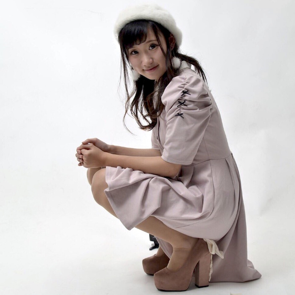 %e4%b8%83%e8%99%b9%e3%81%aa%e3%81%aa%e3%81%93-_600