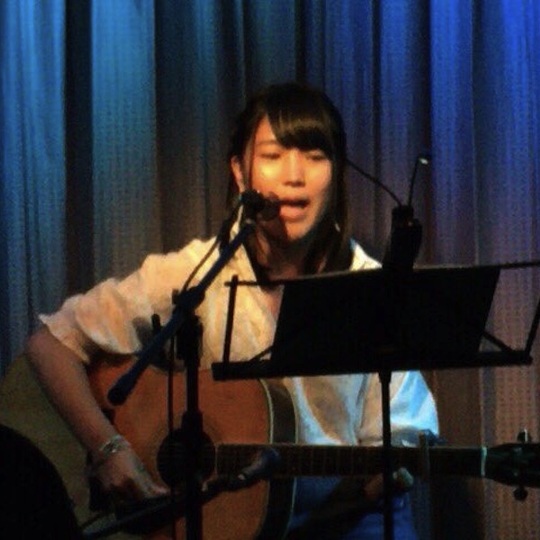 %e3%82%89%e3%81%84%e3%82%80_600