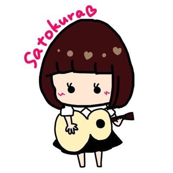 %e5%a4%a7%e5%80%89%e6%80%9c%e5%ae%9f600